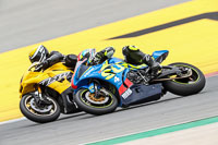 may-2019;motorbikes;no-limits;peter-wileman-photography;portimao;portugal;trackday-digital-images